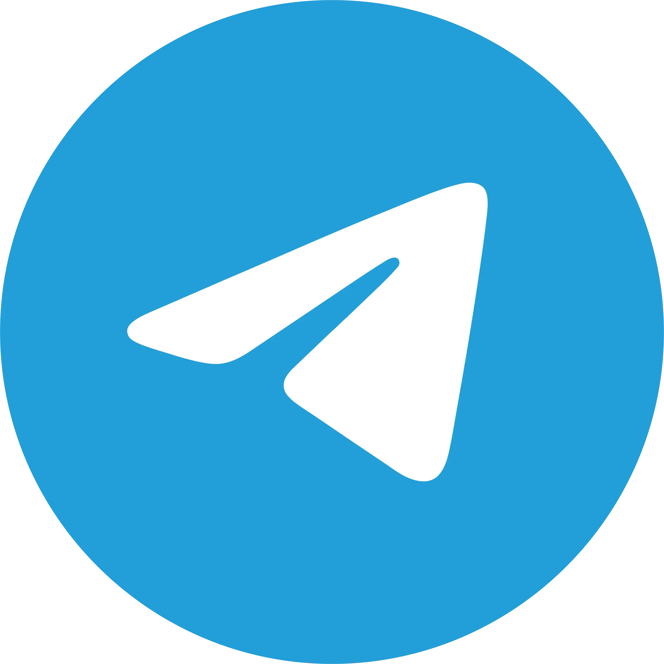 Telegrama