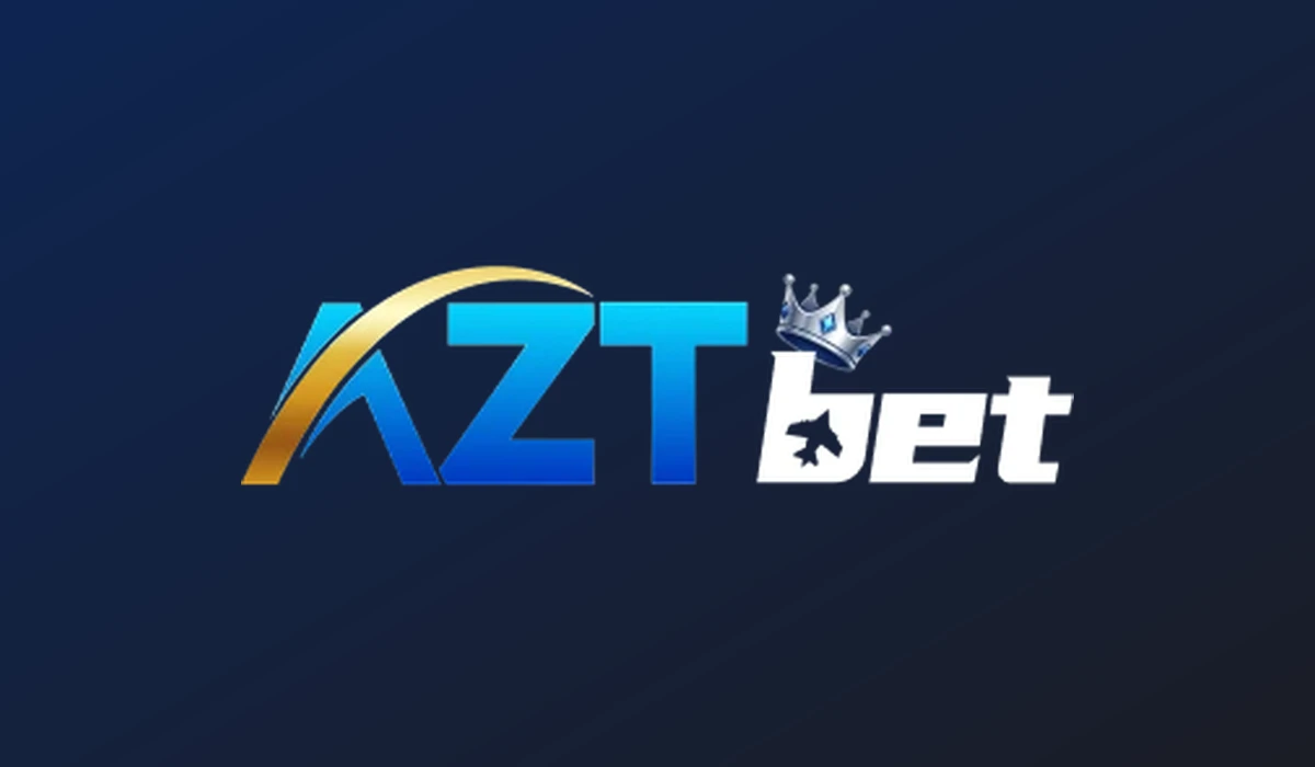 Interfaz de la aplicación de predicción de color AZTBET