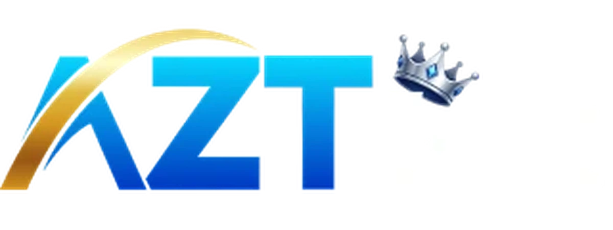 AZTBET