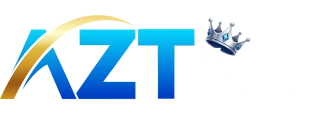 AZTBET